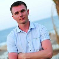 Отзыв от Алексей - виза ДТВ